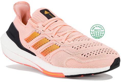 UltraBoost für Damen 